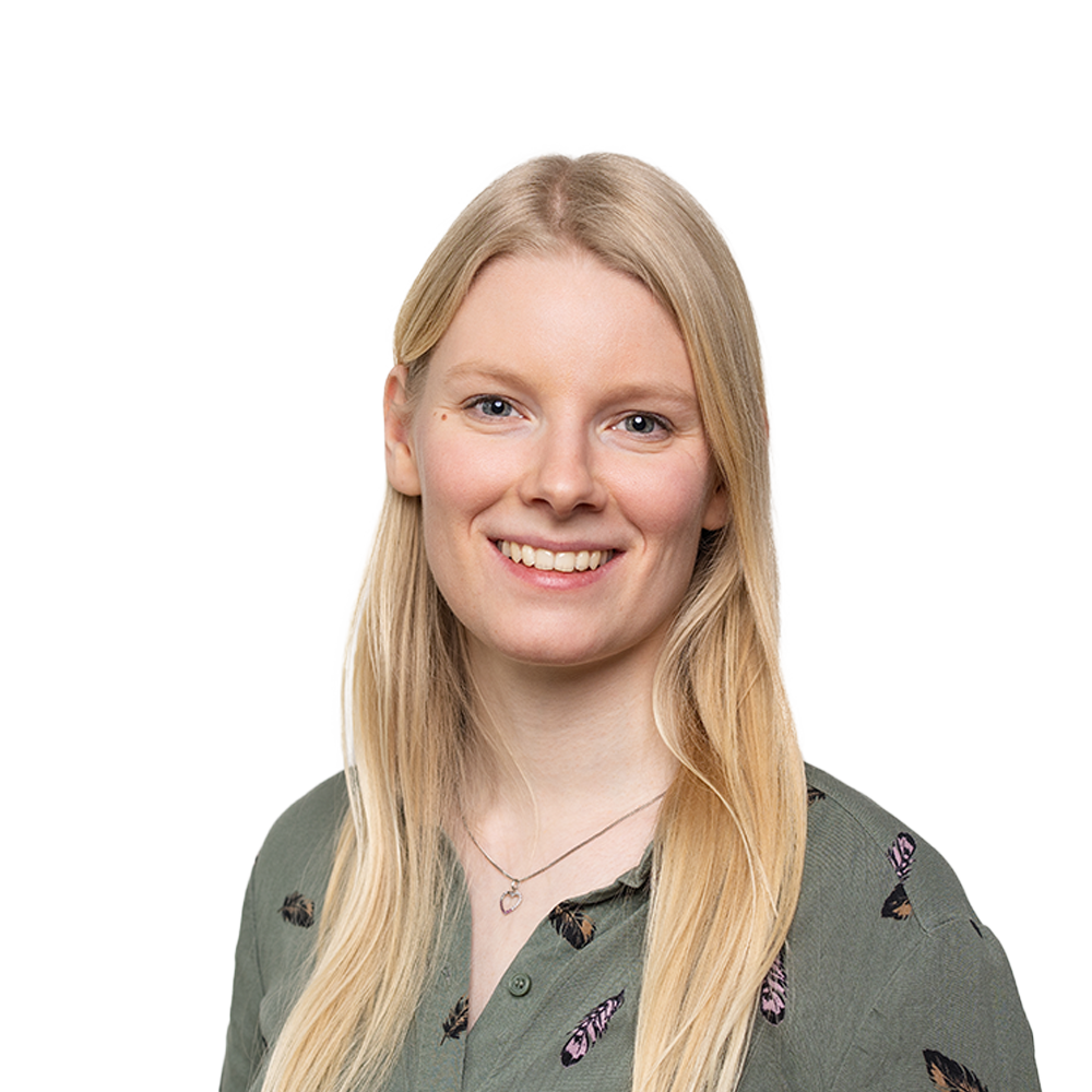 Diekmann_Steuerberatung_Portraits_Clarissa-Zingsheim_‌Lohnsachbearbeiterin-B.L.