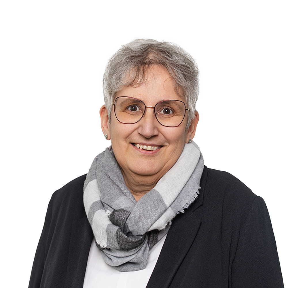 Diekmann_Steuerberatung_Portraits_Elisabeth-Nienhaus_Dipl.-Betriebswirtin