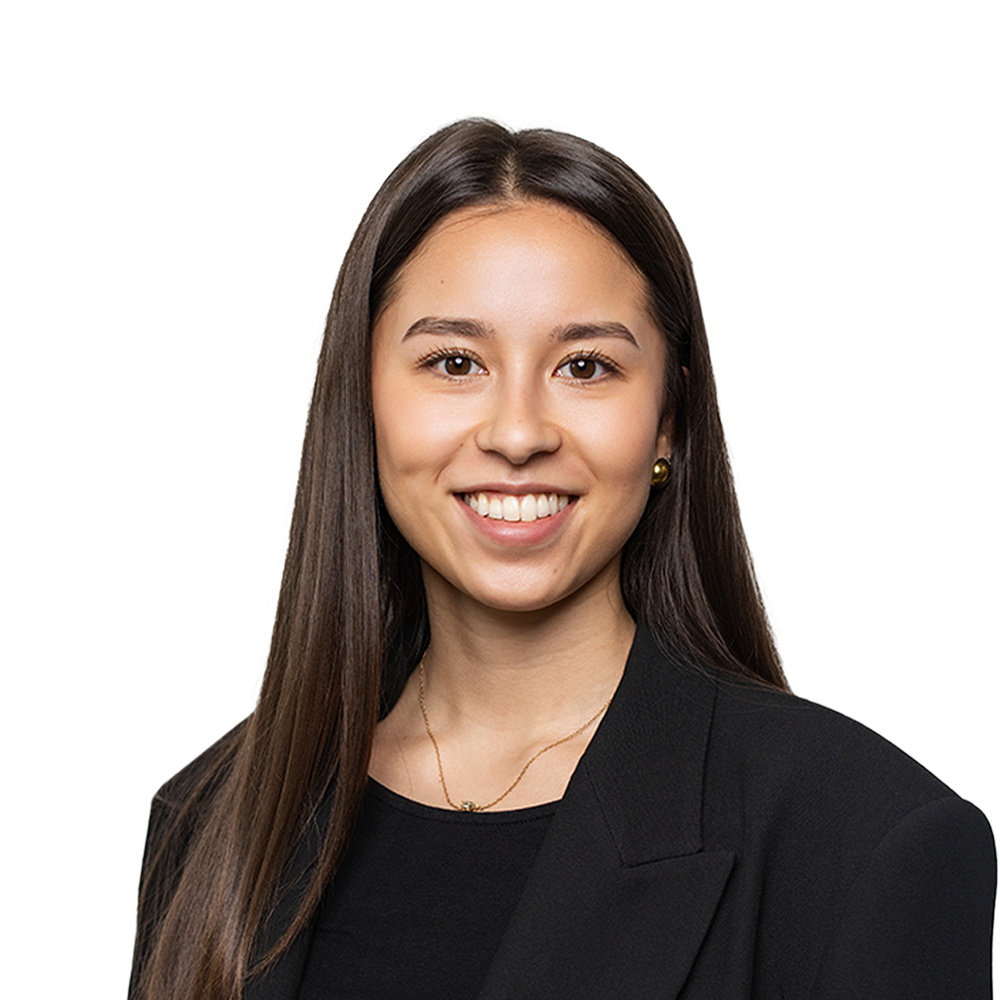 Diekmann_Steuerberatung_Portraits_Sarah-Ly-Dam_Steuerfachangestellte-B.A._